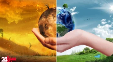 تغير المناخ يدق ناقوس الخطر دراسة تحذر من غرق ملايين المباني